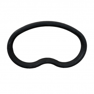 POMPE STATIONARE SCHWING - Garnitura uzura "RINICHI"