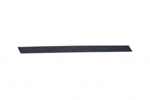 AUTOPOMPE SCHWING - Arc presiune inel de uzura