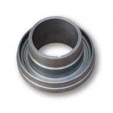 PIESE MALAXOARE BHS-SONTHOFEN - 100989500 BUCSA AX MALAXOR BHS FATA  The BHS Twin Shaft Concrete Mixer Spare Parts 100989500 Shaft Bush is an essential component designed for high-performance mixing machinery