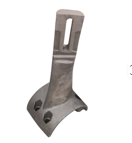 PIESE MALAXOARE BHS-SONTHOFEN - 101100500 BRAT CENTRAL MALAXOR BHS 2.0