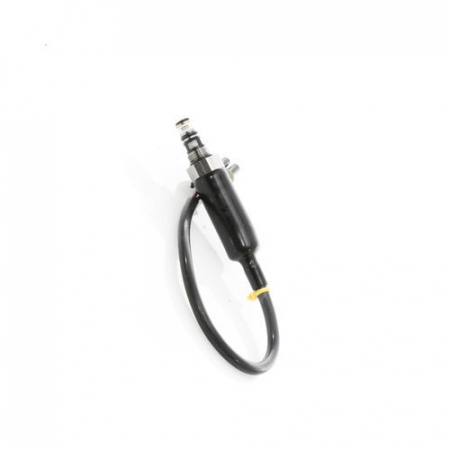AUTOPOMPE SCHWING - 10160911 SUPAPA COMANDA BRATE  24V SCHWING