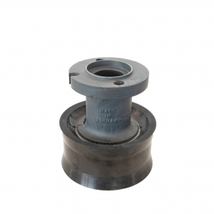 POMPE STATIONARE SCHWING - 10161634 Pumping piston DN230 SCHWING