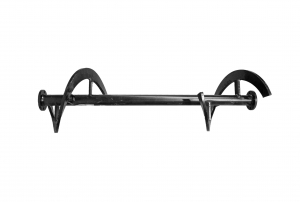 AUTOPOMPE SCHWING - Ax agitator cu palete pompa de beton schwing
