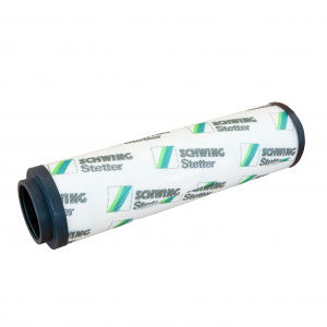 AUTOPOMPE SCHWING - Filtru hidraulic ulei radiator
