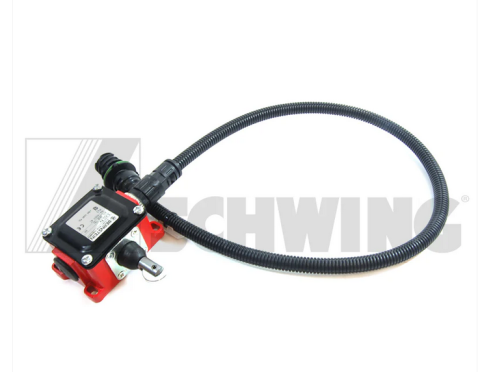 AUTOPOMPE SCHWING - 10213466 Senzor gratar pompa cu cablu