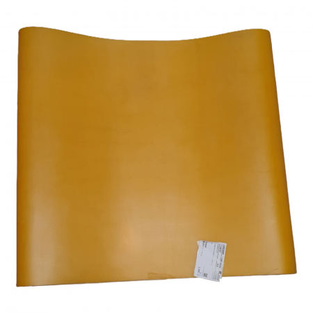 STATII DE BETOANE LIEBHERR - 1166727 Manson descarcare beton ID=520x4x750 Liebher