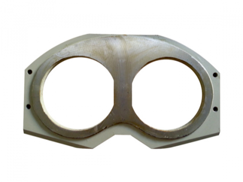 PIESE PUTZMEISTER - 261122002 Ochelar uzura putzmeiser DN230