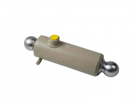 PIESE PUTZMEISTER - 262840008 Cilindru  hidraulic putzmeister 160-60 ball 60
