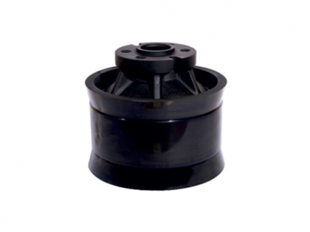 PIESE PUTZMEISTER - 262893000 Piston pompare DN230 Putzmeister