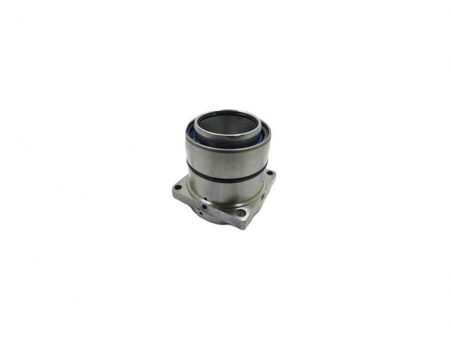 PIESE PUTZMEISTER - 401783 Bucsa completa etansare fata Valva Mica BS80 - S2018-  027864009
