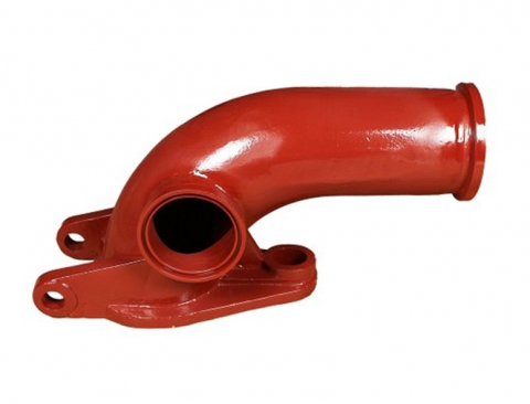 PIESE PUTZMEISTER - 417730 Cot Rabatabil PUTZMEISER  ZXM150