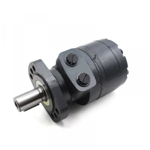 PIESE PUTZMEISTER - Motor hidraulic pentru agitator Putzmeister - Produs 484279