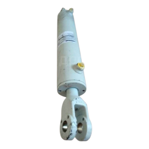 STATII DE BETOANE LIEBHERR - 510302505 Cilindru hidraulic statie beton Liebherr   610 mm – 320 mm Hub