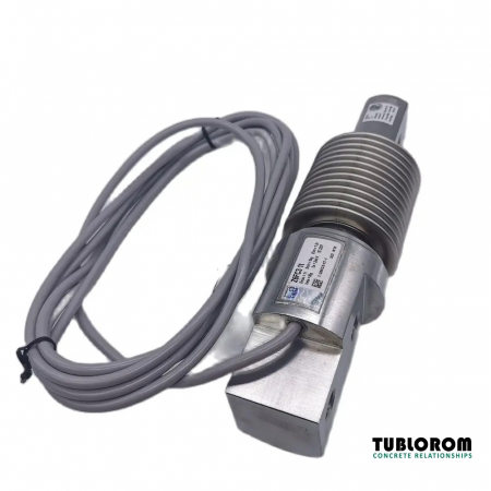STATII DE BETOANE LIEBHERR - 541014305 Celula de cantarire Z6FC3/1T HBM LIEBHERR