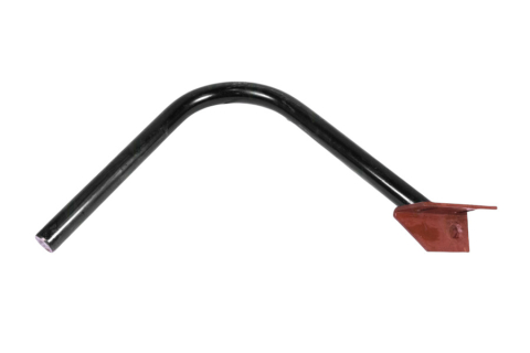 STATII DE BETOANE STETTER - 60042058 Brat malaxare NR 1 STATIE DE BETON   STETTER M1TZ