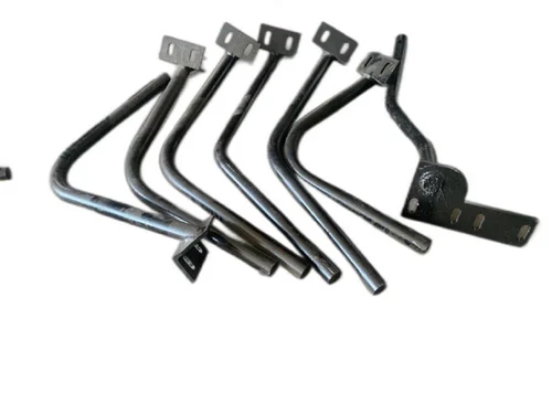 STATII DE BETOANE STETTER - 60042063 Brat malaxare NR6  M1TZ STETTER