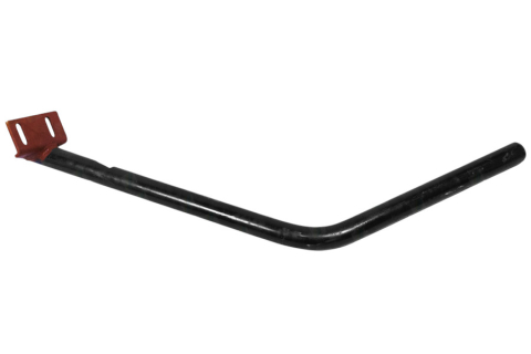 STATII DE BETOANE STETTER - 60042063 Brat malaxare NR6 STETTER  M1TZ