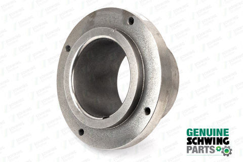 STATII DE BETOANE STETTER - 60205048 BUCSA DE UZURA STATIE DE BETON STETTER M2,25