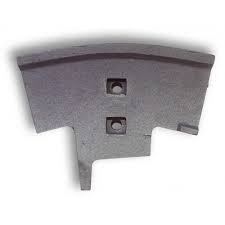 STATII DE BETOANE STETTER - 60205068 Sapa centrala malaxor STETTER