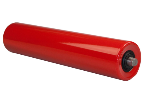 STATII DE BETOANE LIEBHERR - 749901305 Rola banda statie beton Liebherr