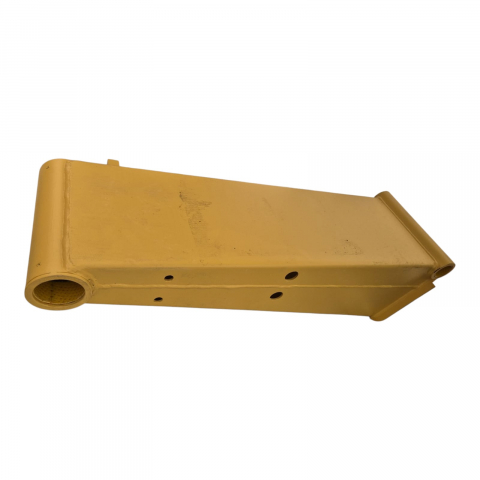 AUTOBETONIERE LIEBHERR - 943861905 Suport jgheab descarcare betoniera Liebherr HTM 904