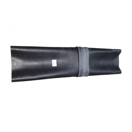 STATII DE BETOANE LIEBHERR - 950342505 Manson  252x3x1500 descarcare ciment malaxor