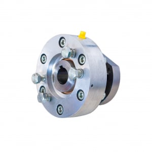 AUTOPOMPE SCHWING - 10061072