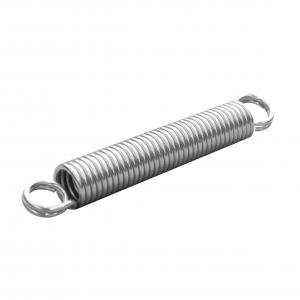 STATII DE BETOANE STETTER - Arc tensiune cablu skip statie CP30