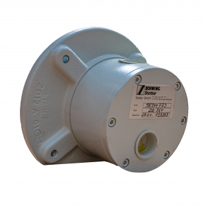 Cap pompa aditivi ZD36 - fara motor electric [1]