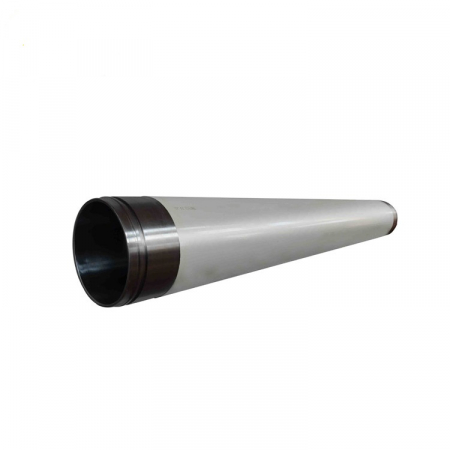 AUTOPOMPE SCHWING - Cilindrii de pompare e DN200 x 1000-fbp600  noux2