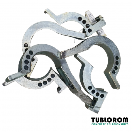 946230705 Clamping ring