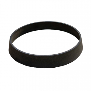 STATII DE BETOANE STETTER - Ferodou draglina D=300 B=45 stN 156