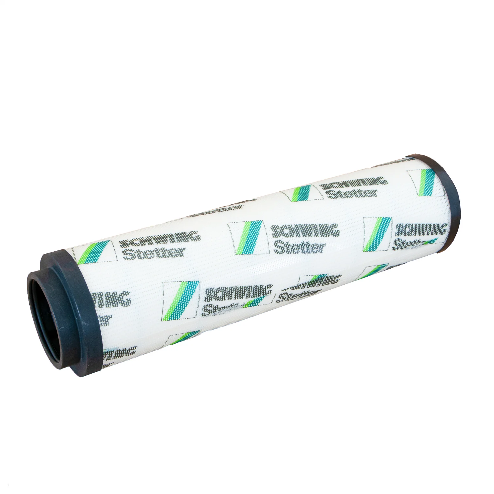 AUTOPOMPE SCHWING - Filtru hidraulic ulei brate