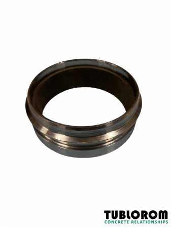 REDUCERI - Flansa 5" 1/2 dubla