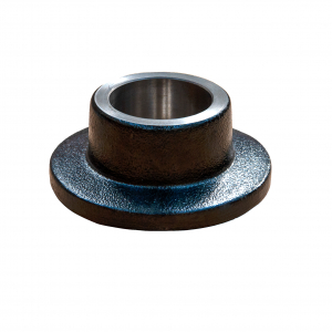STATII DE BETOANE STETTER - Flansa rola statie CP30