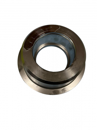 STATII DE BETOANE STETTER - Flansa rola statie M2.25 M2.5 HN