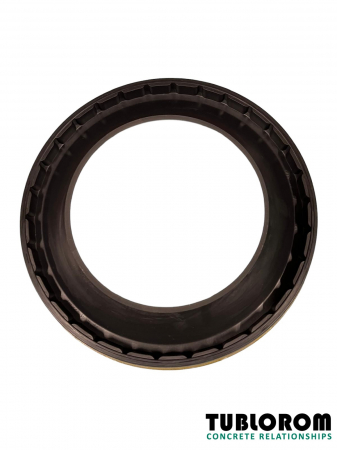 Garnitura REDUCTOR 113X160X38 /13.5/15- plm 7 [1]