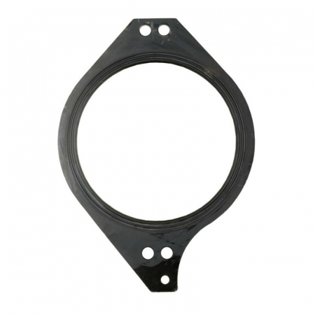 AUTOPOMPE SCHWING - Inel de etansare buncar DN250