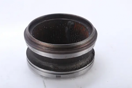 AUTOPOMPE SCHWING - Intermediara cilindrii de pompare   FBP 600 x 2 cilindri