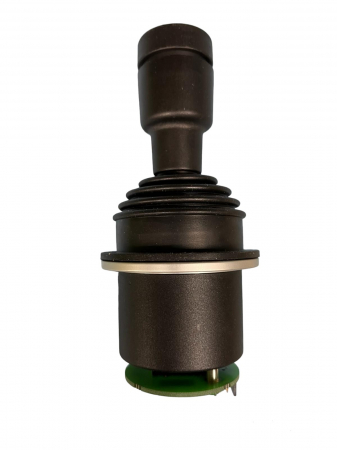AUTOPOMPE SCHWING - Joystick -SM-0033.00-SK60-434 with MS-GT2 with PCB MS-GT2