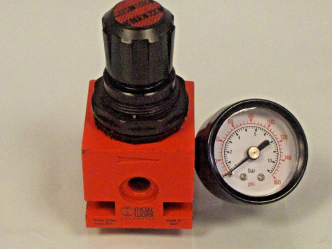 K000074671  Regulator aer autobetoniera CIFA [1]