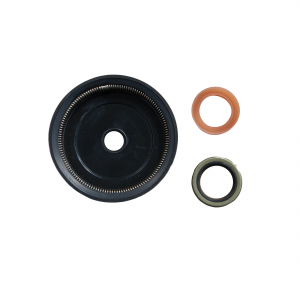 STATII DE BETOANE STETTER - Kit reparatie cilindru agregate (piston, semering, razuitor)