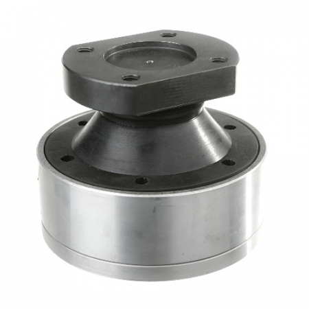 AUTOPOMPE SCHWING - Lagar agitator suport capat