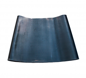 STATII DE BETOANE STETTER - Mansoane din cauciuc - Piese pentru statii de beton pieseconstructii.ro https://www.pieseconstructii.ro › piese-pentru-statii-de-be... Pentru statiile de beton sunt folosite mansoane din cauciuc in diverse puncte de conectare: la conectarea snecurilor de ciment, la alimentarea cu apa, la ...