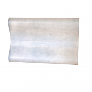 STATII DE BETOANE STETTER - Mansoane din cauciuc - Piese pentru statii de beton pieseconstructii.ro https://www.pieseconstructii.ro › piese-pentru-statii-de-be... Pentru statiile de beton sunt folosite mansoane din cauciuc in diverse puncte de conectare: la conectarea snecurilor de ciment, la alimentarea cu apa, la ...