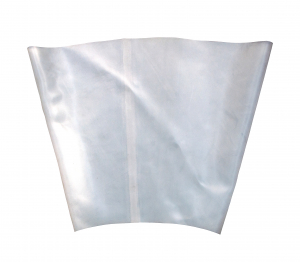 STATII DE BETOANE STETTER - Mansoane din cauciuc - Piese pentru statii de beton pieseconstructii.ro https://www.pieseconstructii.ro › piese-pentru-statii-de-be... Pentru statiile de beton sunt folosite mansoane din cauciuc in diverse puncte de conectare: la conectarea snecurilor de ciment, la alimentarea cu apa, la ...