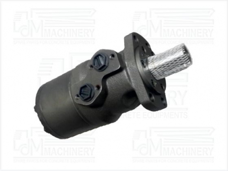 AUTOPOMPE SCHWING - Motor hidromotor 465cm, inlocuitor pentru: 10039180