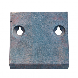 STATII DE BETOANE STETTER - Raz metal malaxare beton statie CP30