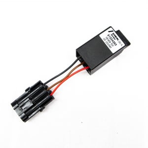 REDUCERI - Releu 24v autoautobetonieră