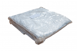 STATII DE BETOANE STETTER - Sac filtrant D=1200mm  H=1000mm